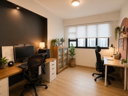 Blk 418B Fernvale Riverwalk (Sengkang), HDB 4 Rooms #557327891